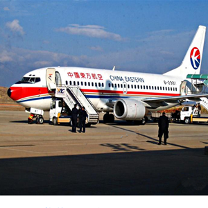 九江庐山航空快递-当日到达,轻松快捷